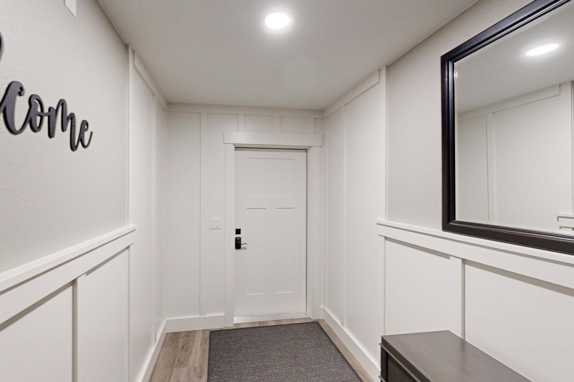Vino Ritiro Apartment McMinnville Exterior photo